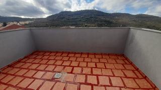 tic  Benasal - loreto. Venta de viviendas a estrenar en benasal