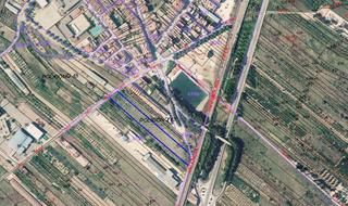 Terrain résidentiel  Alcalà de xivert - san miguel. Suelo urbanizable en venta