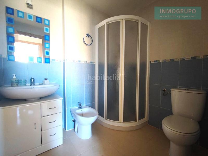 Foto 136e2b11-9e89-470d-bc17-8aba9762ccdf. Appartamento con riscaldamento parcheggio piscina in Oropesa del Mar