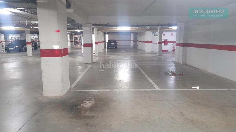 Foto 1a161b85-7d24-40ee-8397-4d396e185708. Appartamento con riscaldamento parcheggio piscina in Oropesa del Mar