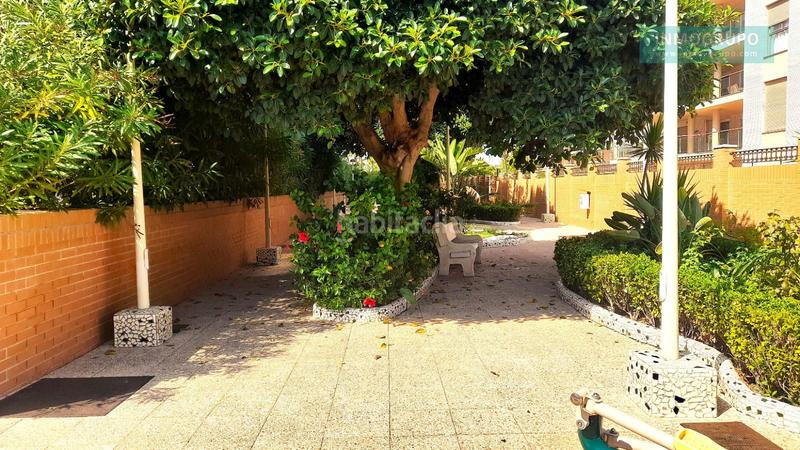 Foto 4b814013-f602-41da-8ef8-f1399e8fbd66. Appartamento con riscaldamento parcheggio piscina in Oropesa del Mar