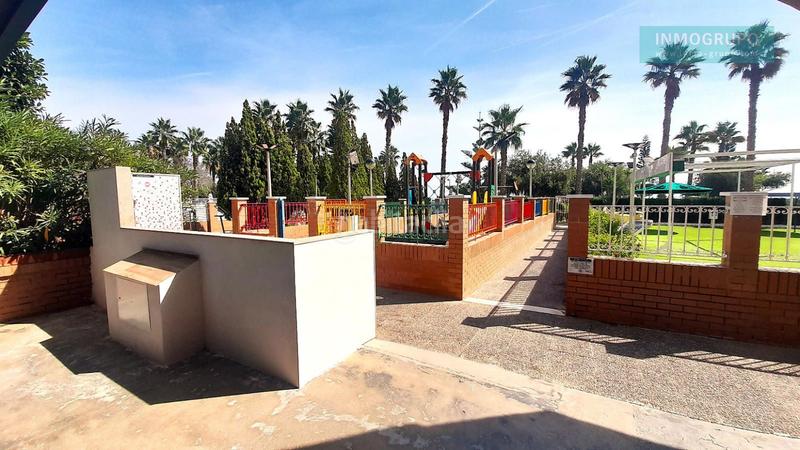 Foto 95e414bb-b8a9-42da-8616-6f6a2a79aab4. Appartamento con riscaldamento parcheggio piscina in Oropesa del Mar