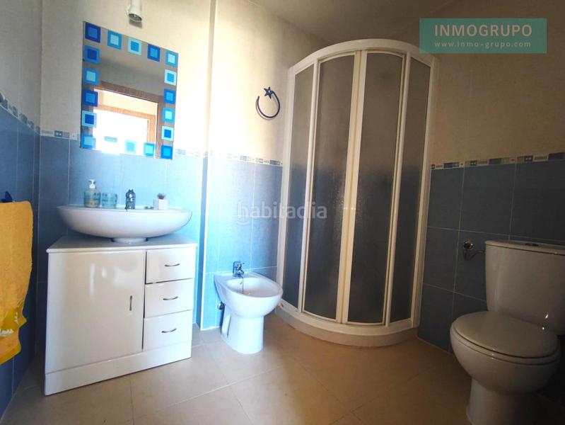 Foto a82b273e-9878-43cc-adac-d92ba763cc38. Appartamento con riscaldamento parcheggio piscina in Oropesa del Mar