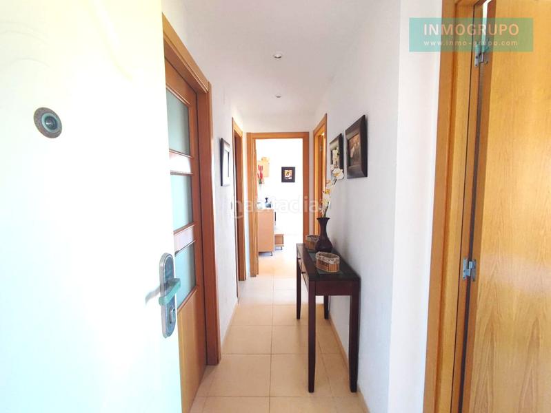 Foto b28b09e3-9091-499d-85d4-cae3866bb005. Appartamento con riscaldamento parcheggio piscina in Oropesa del Mar
