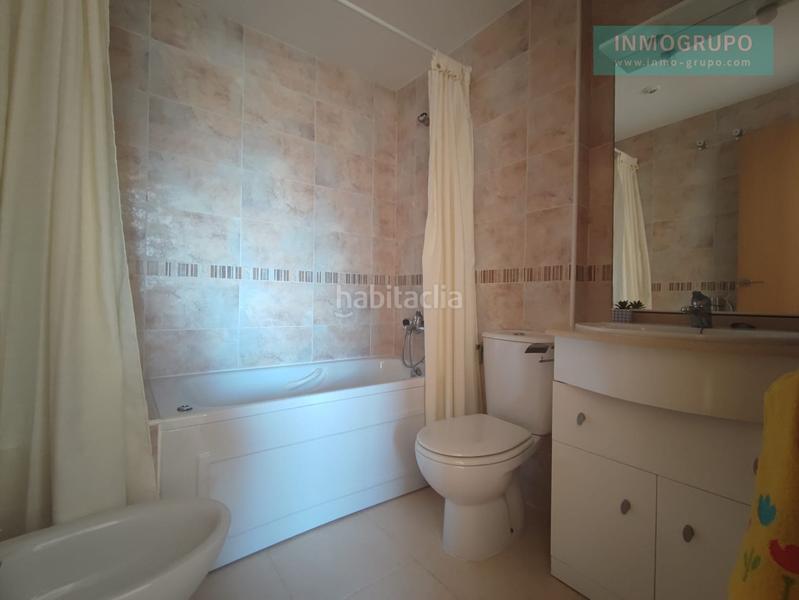 Foto c709180e-5817-43e4-b25f-8e9922707c6b. Appartamento con riscaldamento parcheggio piscina in Oropesa del Mar