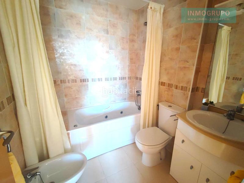 Foto e319b9ee-a93b-4342-9f93-f59c94d9267e. Appartamento con riscaldamento parcheggio piscina in Oropesa del Mar