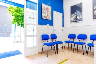 Local Comercial  Estatuto. Local comercial a la venta en benicasim