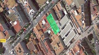Local Comercial  Avda castellon 15. Local comercial en sotano en benicasim