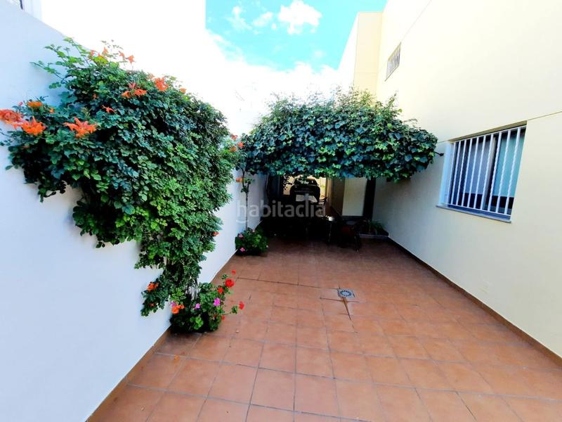 Foto 15fdafa2-6ac6-44c6-9a54-720b5b4d2eb6. Maison avec parking dans Sierra Engarcerán