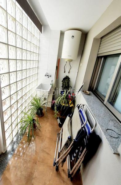 Foto 4600a927-8c95-4c35-9eab-d99888f3d7a0. Maison avec parking dans Sierra Engarcerán