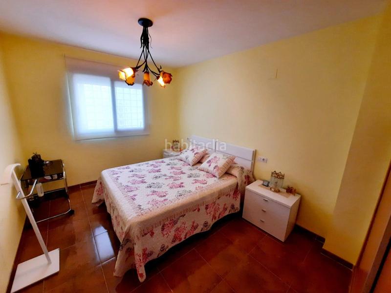 Foto 64d5ec85-27c1-4e55-b217-a7a10a779031. Maison avec parking dans Sierra Engarcerán