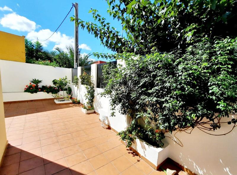 Foto 783fff29-c152-4441-a2c0-1aa321dee52c. Maison avec parking dans Sierra Engarcerán