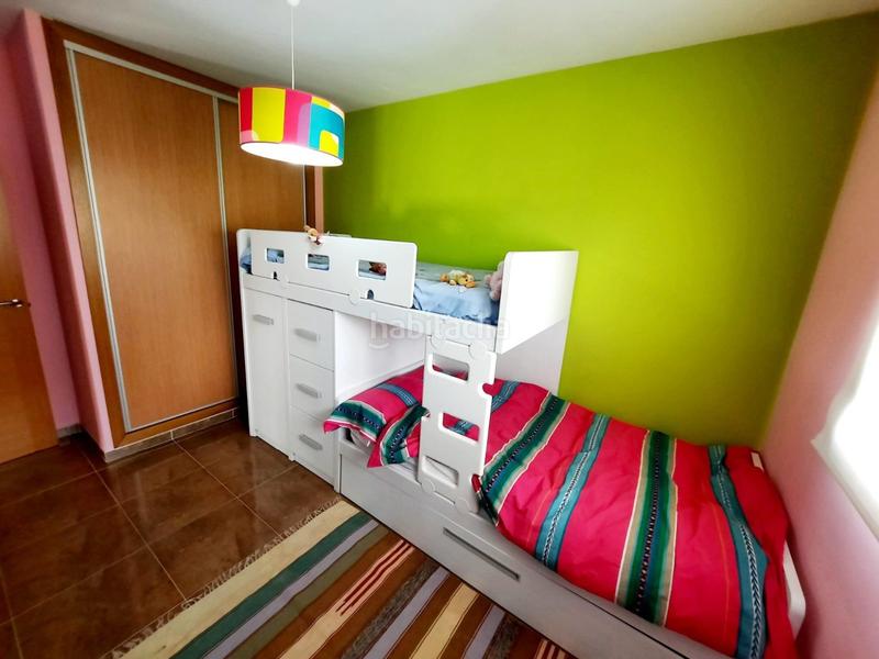 Foto 79e4383c-d865-46ae-ac12-78ce3072faf7. Maison avec parking dans Sierra Engarcerán