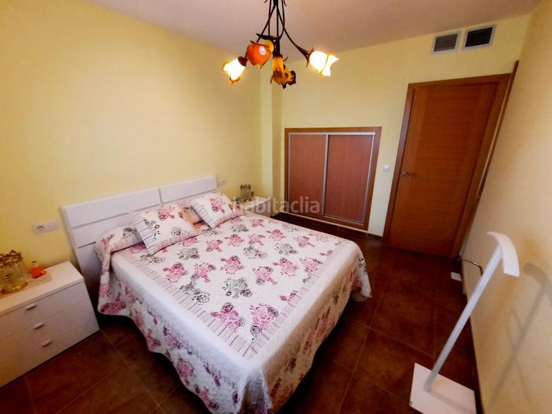 Foto 7ce1dc64-d94c-4217-a3aa-956290445f6c. Maison avec parking dans Sierra Engarcerán