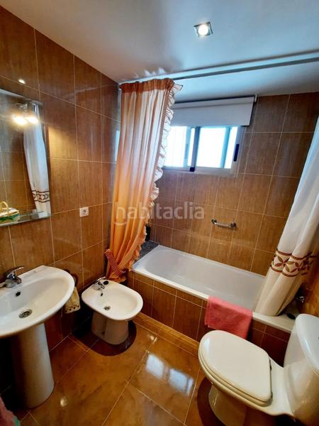 Foto 8625e71a-e86e-480a-b1e3-13293473e886. Maison avec parking dans Sierra Engarcerán