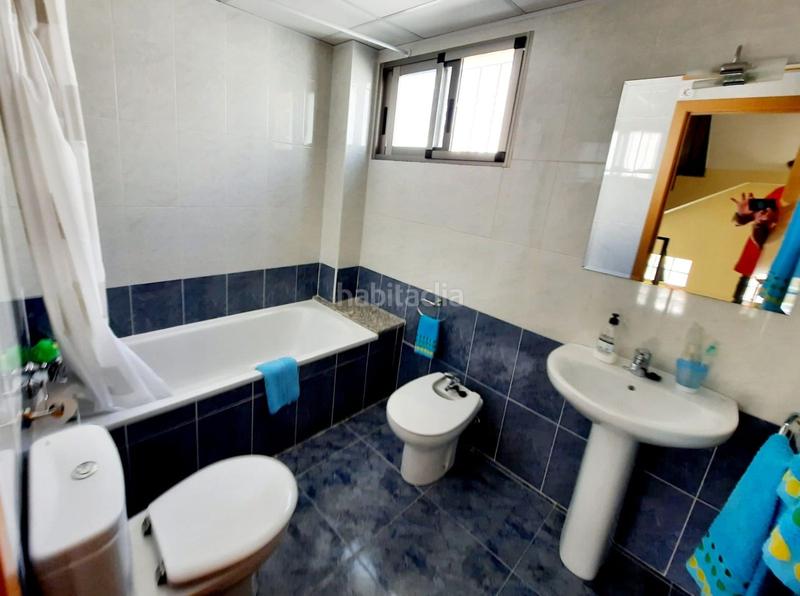 Foto ab2b24fb-7a99-45b1-ad9c-ef0525e39ae9. Maison avec parking dans Sierra Engarcerán