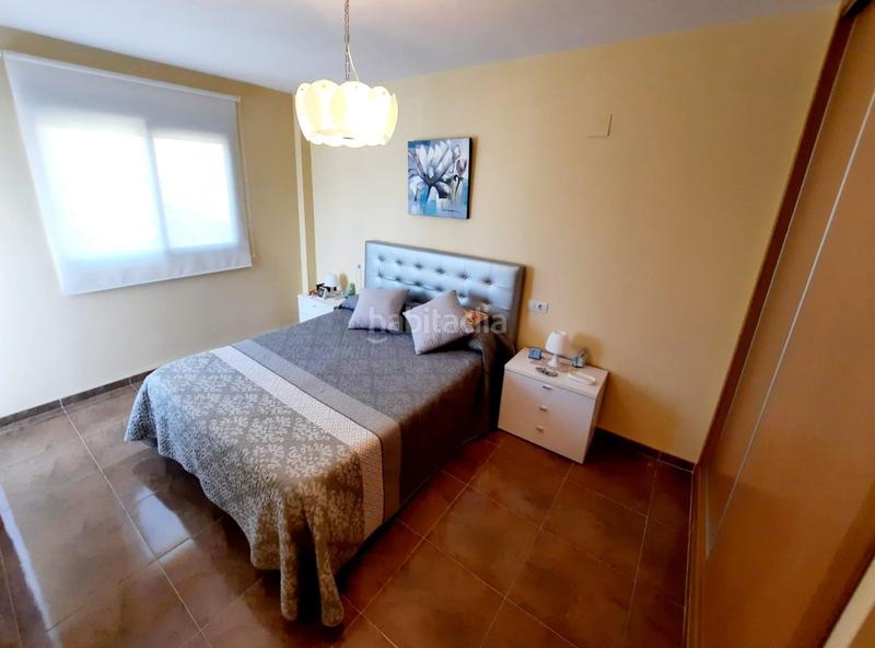 Foto f2870982-f3e0-4998-88cd-538884ea8f21. Maison avec parking dans Sierra Engarcerán