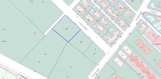 Terreny residencial  Benicasim-benicàssim - cl joaquin rodrigo. Suelo a la venta en benicasim en pr6