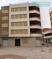 Edifici  Betxí - carrer de sant antoni. Edifico en venta en betxí