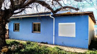 Casa  Vilafams - ur foya la. Chalet venta urbanizacin la foia