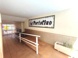 Pis  Oropesa del mar-orpesa - valencia. Estudio a 200 metros de la playa morro de gos