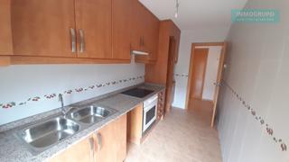 Pis  Benasal - cl loreto. Piso en venta benasal