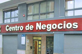 Local commercial  Castellón de la plana-castelló de la plana - villafamés-22-24-. Oficina en venta en castellóncastelló y con 1.163 m2.