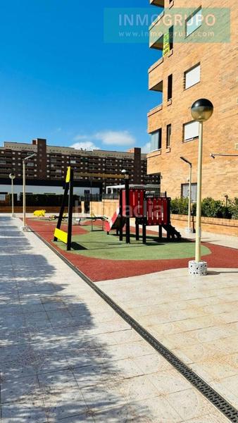 Foto 0cea486e-66d6-4849-ae4b-46fbe872ee32. Piso en av central 34 apartamento en planta baja en torremar en Oropesa del Mar
