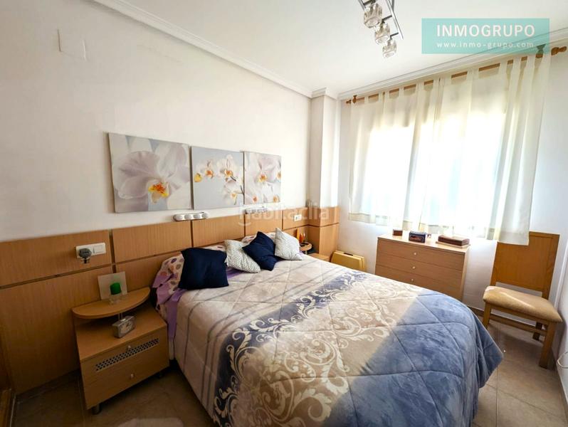 Foto 19094968-4ab0-48ca-98e7-3a64af058436. Piso en av central 34 apartamento en planta baja en torremar en Oropesa del Mar