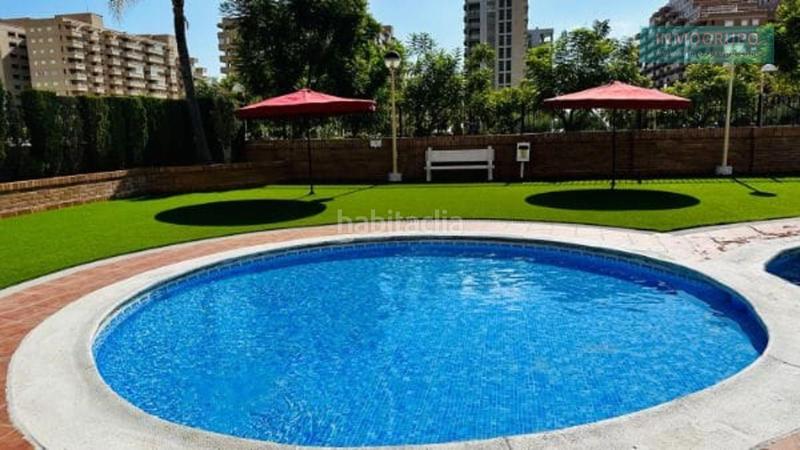 Foto 1b32413c-4bf5-45c6-8ea6-59028649f488. Piso en av central 34 apartamento en planta baja en torremar en Oropesa del Mar