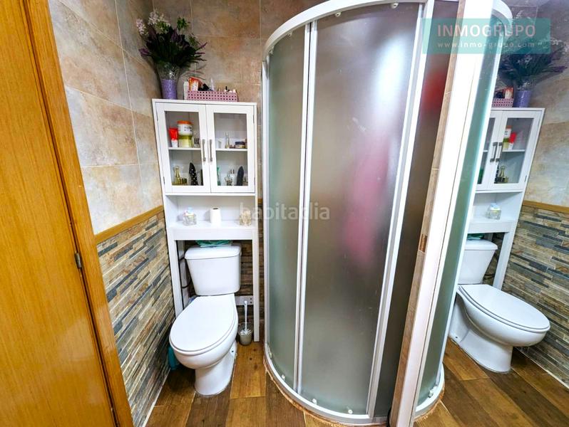 Foto 420b5208-a196-4064-aa14-82ec0de5a811. Piso en av central 34 apartamento en planta baja en torremar en Oropesa del Mar