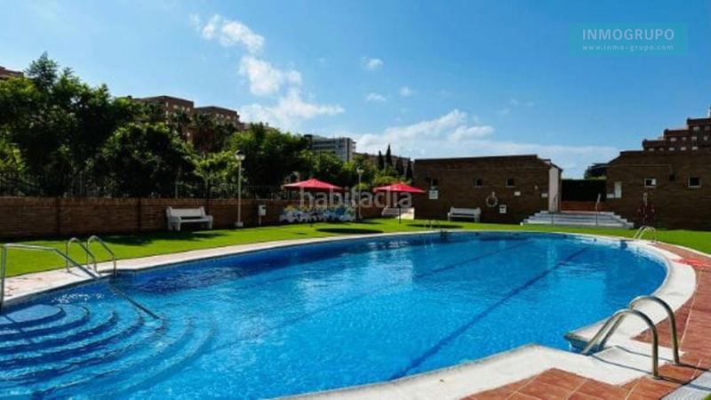 Foto 53ac8058-229d-47d3-816d-50583970c127. Piso en av central 34 apartamento en planta baja en torremar en Oropesa del Mar