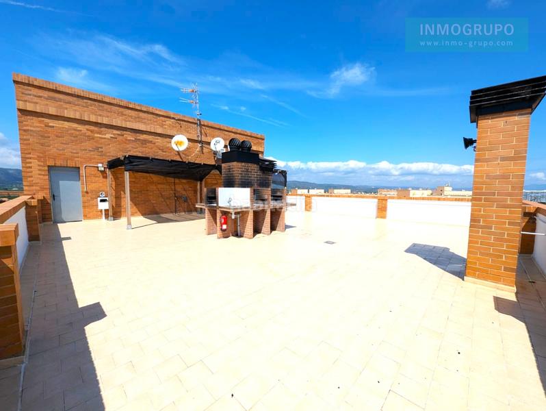 Foto 59b725ef-6892-473b-bd46-f60918ed634a. Piso en av central 34 apartamento en planta baja en torremar en Oropesa del Mar