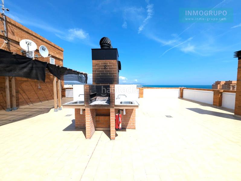 Foto 5af86ed6-b833-4ffd-8bc7-2eca073713dd. Piso en av central 34 apartamento en planta baja en torremar en Oropesa del Mar