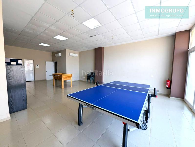Foto 6959182d-b88d-4fe9-9021-f158ca139d91. Piso en av central 34 apartamento en planta baja en torremar en Oropesa del Mar