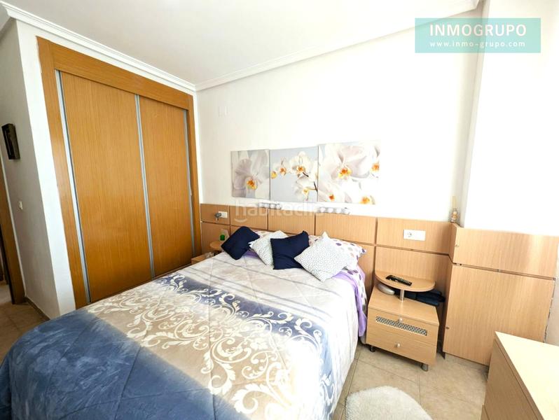 Foto 701c2f1d-406d-4748-b3f2-5792a57f655a. Piso en av central 34 apartamento en planta baja en torremar en Oropesa del Mar