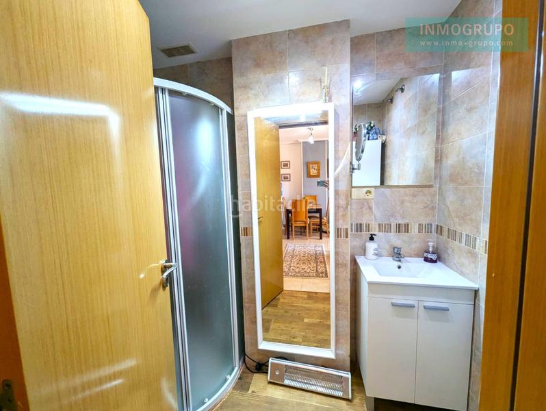 Foto 7c1833cd-b89a-48c0-a310-a73c40abe0ee. Piso en av central 34 apartamento en planta baja en torremar en Oropesa del Mar