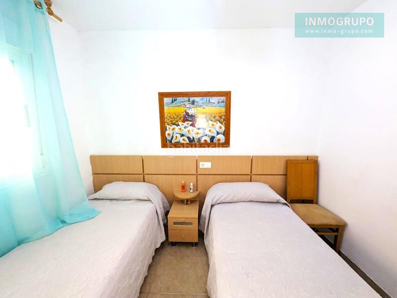 Foto 817af2a3-aff9-4d10-af55-304210b29ea8. Piso en av central 34 apartamento en planta baja en torremar en Oropesa del Mar