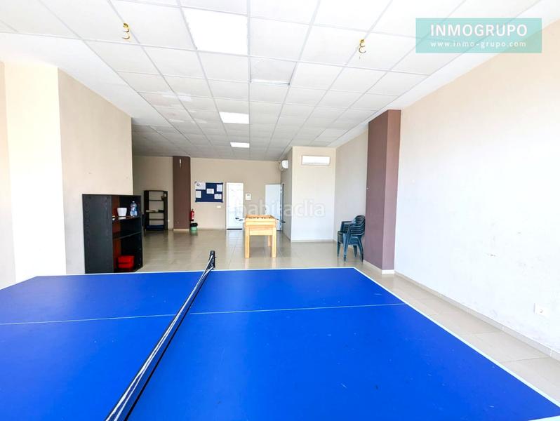 Foto 819b0149-503f-4535-a652-a5024fc09f30. Piso en av central 34 apartamento en planta baja en torremar en Oropesa del Mar