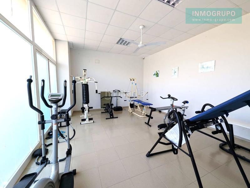 Foto 8463cdc6-7e84-4e1e-9d23-939cfff09ac8. Piso en av central 34 apartamento en planta baja en torremar en Oropesa del Mar
