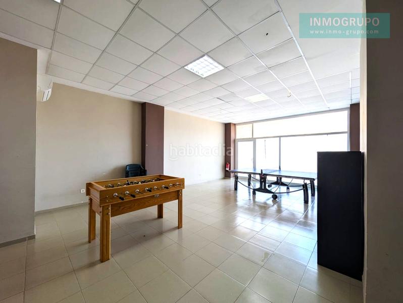 Foto bb4634b5-db42-414f-873b-f660c83f3120. Piso en av central 34 apartamento en planta baja en torremar en Oropesa del Mar
