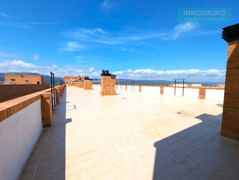 Foto d27591ba-45ac-460e-928a-227bafc487d3. Piso en av central 34 apartamento en planta baja en torremar en Oropesa del Mar