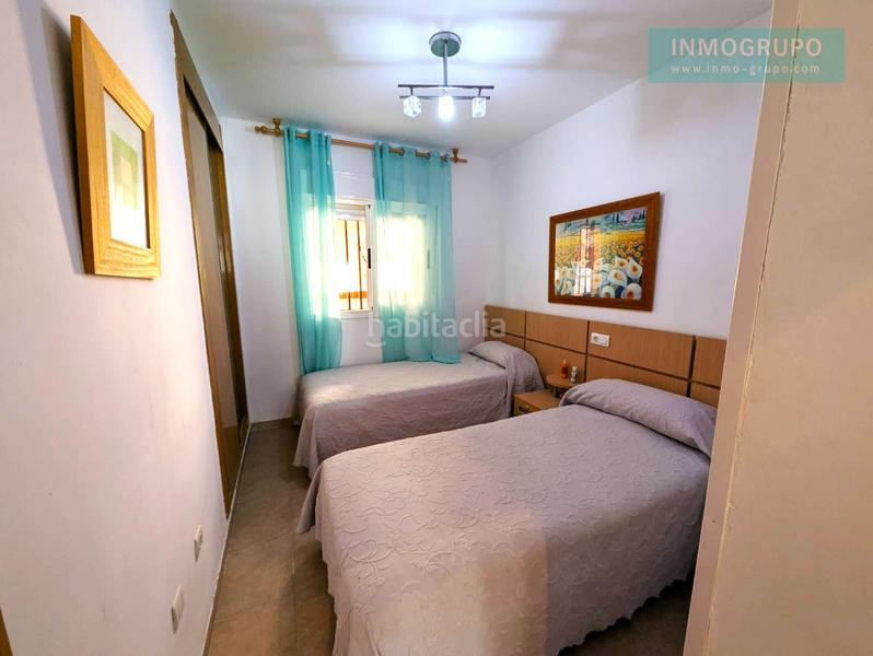 Foto de611e3d-a235-49ff-b24a-59c0dbc3a096. Piso en av central 34 apartamento en planta baja en torremar en Oropesa del Mar
