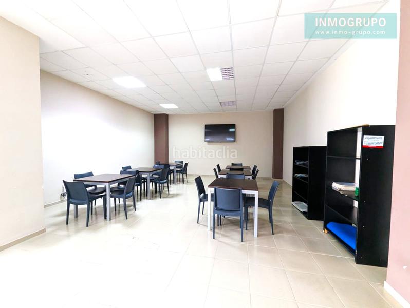 Foto f52ab68b-a6f3-4527-9789-93f983bee7c5. Piso en av central 34 apartamento en planta baja en torremar en Oropesa del Mar