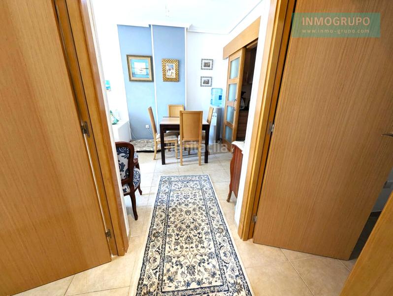 Foto f6450fad-5f8d-4c58-b305-4d2e53334ec1. Piso en av central 34 apartamento en planta baja en torremar en Oropesa del Mar