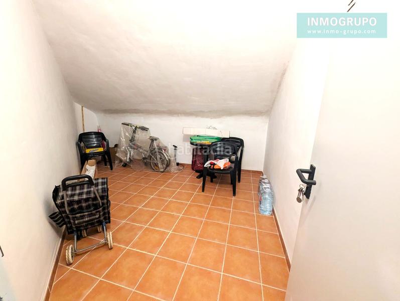 Foto 5c87b446-5668-429c-a4ca-83ab6ed73ab9. Pis a Cabanes - cl alemania 4 a Cabanes