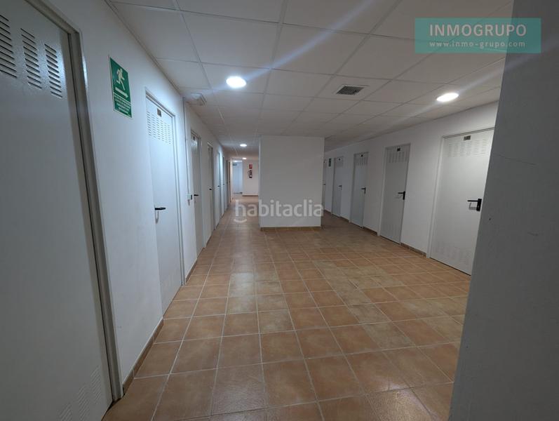 Foto 6b15ea1a-e7d7-404f-9b15-0c43294e43c1. Pis a Cabanes - cl alemania 4 a Cabanes