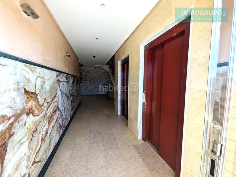 Foto 7288741c-1b2b-4401-ab9a-0823e46a51b9. Pis a Cabanes - cl alemania 4 a Cabanes