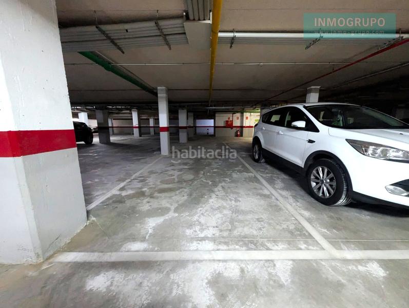 Foto 94049027-e270-4f39-80d3-c9ebfb8c606a. Pis a Cabanes - cl alemania 4 a Cabanes