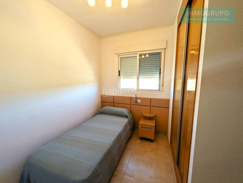 Foto be096907-0aba-476f-b296-504d15c210e2. Pis a Cabanes - cl alemania 4 a Cabanes